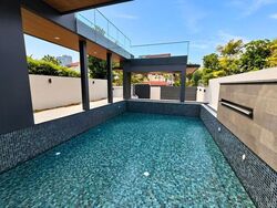 Holland Gardens (D10), Detached #632885181